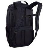 Thule Subterra 2 ruksak 21 L - crni | shoptok.hr