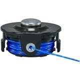 Makita 1-Fadenkopf Tap&Go 1,65 mm | shoptok.hr