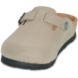 Birkenstock Cokli Boston Kids Kaki | Shoptok.si