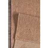 Conceptum Hypnose rusticana 3102 beige hall carpet (200 x 400) | ePonuda.com