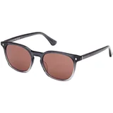 Naočare za sunce WE 0364 20S