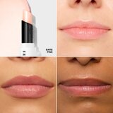 Bobbi Brown Holiday Bare Pink Duo darilni set za ustnice | Shoptok.si