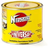 neostik u limenci - 0,45 ℓ