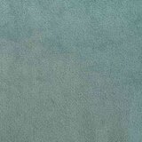  Jastučići za sofu 2 pcs Morska zelena 70 x 50 cm | shoptok.hr
