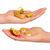 Sinsay Kreativni set Miniverse Make It Mini Diner – iznenađenje | shoptok.hr