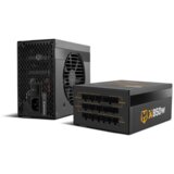 Nox Vir hrane Hummer x 850W 80+ Gold Atx Black, (21644134) | Shoptok.si