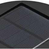  Sončna LED svetilka za pot 2 pcs Cinkano Cinkano, (5000112581) | Shoptok.si