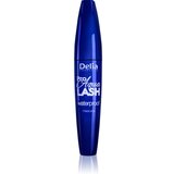 Delia maskara pro aqua lash waterproof