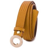 Beltimore O1674017 sarena | shoptok.hr