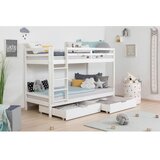 MID.YOU Pograd Rene, Bela, Masivna, 2 Predala | Shoptok.si