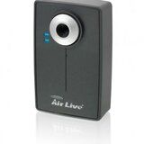 Airlive IP-150CAM Fast Ethernet Dual Stream IP camera | Eponuda.ba