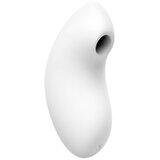 Satisfyer Vulva Lover 2 white SATISFY369 Cene