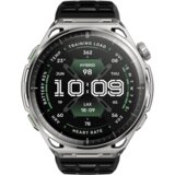 Amazfit Pametna ura Balance 3 z safirnim steklom in 21-dnevno avtonomijo, (5000522932) | Shoptok.si
