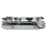  Aventos HK-S Žabica za drveni front MULTIPACK - 175H3100 ( 521-114 ) Cene