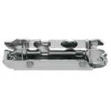 Aventos HK-S Žabica za drveni front MULTIPACK - 175H3100 ( 521-114 )