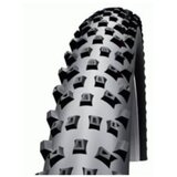 Schwalbe S/57-559F RR (26 x 2.25) | shoptok.hr