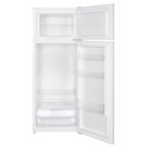 HLADNJAK RDSO206K40WN BEKO | shoptok.hr