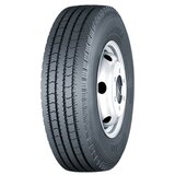 Westlake 235/75R17.5 CR960AW 143/141J 16PR TL Cene