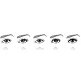 L´Oréal Paris Volume Million Lashes So Couture maskara za volumen trepavica 9,5 ml nijansa Black | shoptok.hr