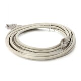  Kabl UTP CAT5 3m Cene