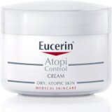 EUCERIN® AtopiControl krema za njegu lica Cijene