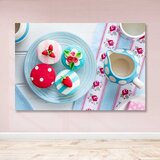 Wallity Slika DEV02266100140, 100x140 cm | ePonuda.com