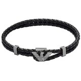 Emporio Armani narukvice Cene