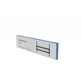 TECRO Fiksni nosač za TV PSW789MF | shoptok.hr