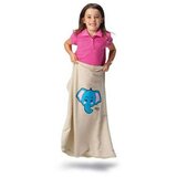  Vreća Cayro Jumping bags 70 x 55 cm 4 Dijelovi | shoptok.hr