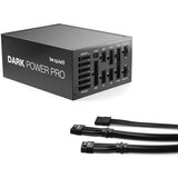 Be Quiet! DARK POWER PRO 13 1600W (BN332) 80Plus Titanium modularni napajalnik | Shoptok.si