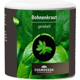 Cosmoveda Nariban vrtni šetraj BIO - 30 g | Shoptok.si