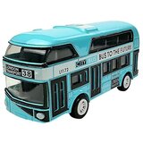  Autobus na kat za igru - boju biramo nasumilno | shoptok.hr