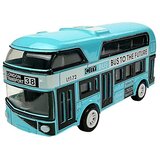  Avtobus na kat za igro - barvo izbiramo naključno | Shoptok.si
