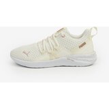 Puma Cream Women's Sneakers Better Foam Prowl Alt Speckle Wn's - Women | shoptok.hr