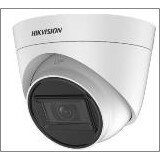  DS-2CE78H0T-IT1F, HIKVISION – Dome kamere – 5Mpx | Eponuda.ba