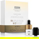 ISDIN ceutics Rejuvenate Flavo-C Forte Serum serum za obraz z vitaminom C 5.3 ml | Shoptok.si