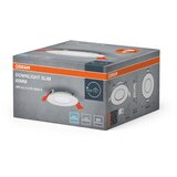 Osram slim ugradna led svetiljka 4,5W/230V 6500K | Eponuda.com