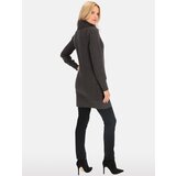 PERSO Woman's Jacket BLH 61ANELA F | Eponuda.ba