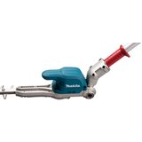 Makita aku makaze za živicu DUN500WZ Solo | Eponuda.ba