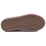 Puma B23875 sarena | shoptok.hr