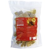  Vžigalne kocke XXL (50 kosov) Cene