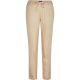 Gant Hlače - Kostanjeva | Shoptok.si