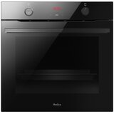 Amica vgradna pečica EBX 943 600 S | Shoptok.si