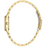  RUČNI SAT BIGOTTI BG.1.10724-3 | shoptok.hr