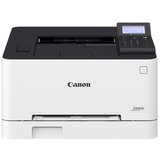 Canon I-SENSYS LBP631CW EMEA | ePonuda.com