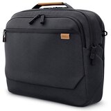 Dell Torba za laptop 14-16 inch Pro Premium EcoLoop Briefcase CC7625 3yr | Eponuda.com