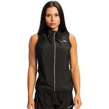 GymBeam Ženski prsluk za trčanje Pulse X Black | ePonuda.com