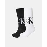 Calvin Klein Jeans Nogavice 701226656 Večbarvna | Shoptok.si