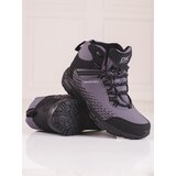 DK Trekking shoes for men DK Cijene