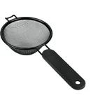 cedilo futura, ø 7 cm